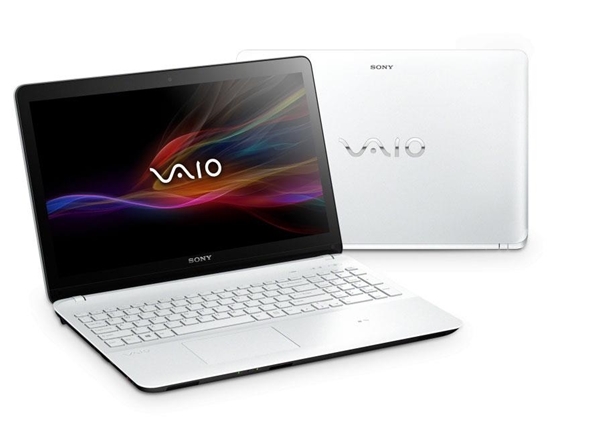 Sony vaio i5 6gb ram shop