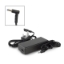 Picture of HP Laptop Charger 19.5v 4.62A 4.5mm x 3.0mm long blue tip