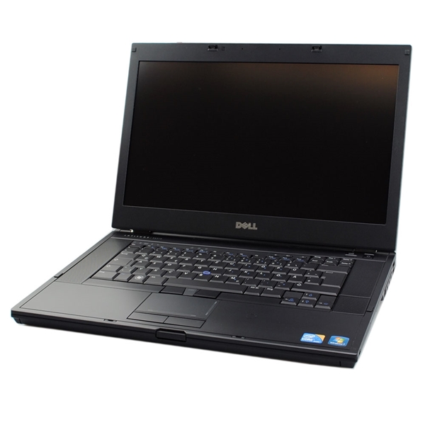 binnen BES heuvel Dell Latitude E6510 14-Inch Notebook Intel Core I5 M 460 2.53GHz, 4GB RAM, 250GB HDD,Win 7 Pro 64bit | Pcdirectuk.com binnen BES heuvel Dell Latitude E6510 14-Inch Notebook Intel Core I5 M 460 2.53GHz, 4GB RAM, 250GB HDD,Win 7 Pro 64bit | Pcdirectuk.com