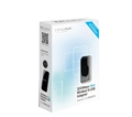 Picture of TP-LINK TL-WN823N 300Mbps Mini Wireless N USB Adapter