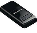 Picture of TP-LINK TL-WN823N 300Mbps Mini Wireless N USB Adapter