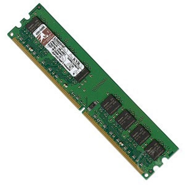 1333MHz DDR3 Non-ECC CL9 KVR1333D3N9/8G | Pcdirectuk.com