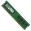 Picture of Kingston 4GB 1333MHz DDR3 Non-ECC CL9 