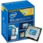 Picture of Intel Core i3 4130 3.4Ghz 3MB Cache LGA1150 Processor