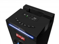Picture of Psyc Torre XL Bluetooth Wireless Stand Speaker