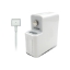 Picture of Apple Magsafe2 60W Laptop Replacement AC Adapter Charger 16.5V 3.65A