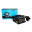 Picture of Artic Blue 850W Gaming Power Supply Retail