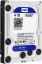 Picture of 4TB WD Caviar Blue Hard Drive