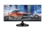 Picture of LG 25UM58-P 25-inch UltraWide Screen with 21:9 Aspect Ratio