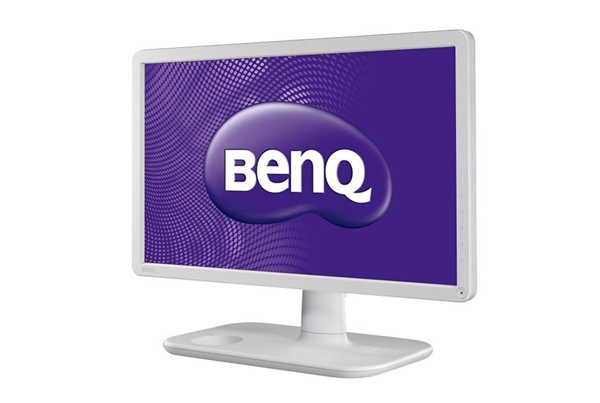Picture of BenQ VW2235H 22" LED DVI HDMI Monitor