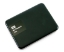 Picture of WD 1TB Elements Portable External Hard Drive - USB 3.0 - WDBUZG0010BBK-EESN