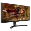 Picture of LG 34UM88 34-Inch Diagonal 21:9 UltraWide QHD IPS LED Flat Monitor 