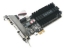 Picture of ZOTAC GeForce GT 710 (1024MB) Graphics Card (PCIe x1) HDMI DVI VGA