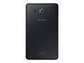 Picture of Samsung Galaxy Tab A 10.1" Wifi 16GB - Black