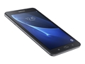 Picture of Samsung Galaxy Tab A 10.1" Wifi 16GB - Black