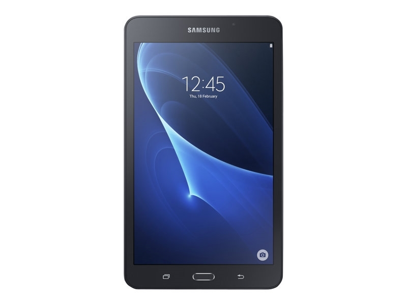 Samsung Galaxy Tab A 10.1