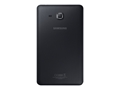 Picture of Samsung Galaxy Tab A 7" Wifi 8GB - Black