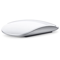 Picture of Apple Magic 2 Mouse   - Mouse - laser - wireless - Bluetooth