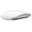 Picture of Apple Magic 2 Mouse   - Mouse - laser - wireless - Bluetooth