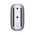 Picture of Apple Magic 2 Mouse   - Mouse - laser - wireless - Bluetooth