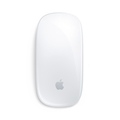Picture of Apple Magic 2 Mouse   - Mouse - laser - wireless - Bluetooth