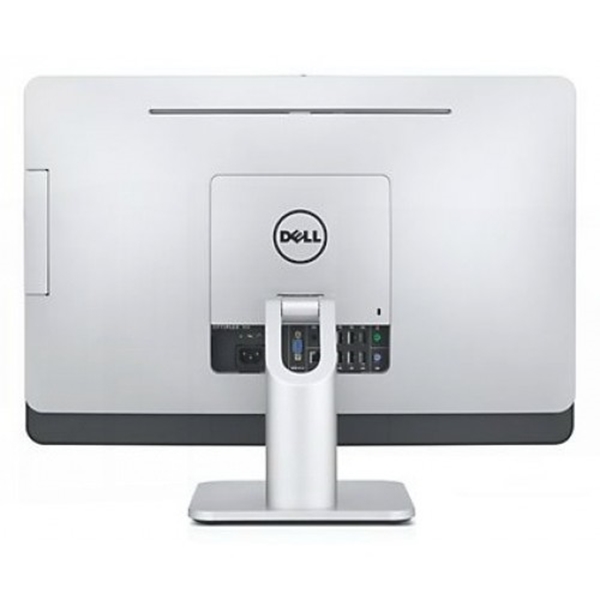 Picture of Dell OptiPlex 9010 AIO All In One Intel Core i3-3225 3.2Ghz  4GB 500GB  Touch