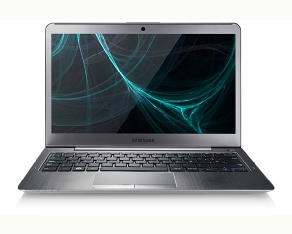 Samsung ultrabook deals