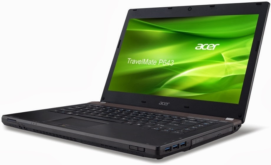 Acer windows. Ноутбук Acer TRAVELMATE p643-m-33124g50ma. Ноутбук Асер 2016 года. Ноутбук Acer TRAVELMATE p643-m-53214g50ma. Acer TRAVELMATE 10.