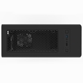 Picture of Xigmatek Frontliner Black Mid Tower Case
