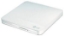 Picture of HL Data Storage GP50NW41 8 x Super-Multi USB 2.0 Portable DVD-RW Drive - White