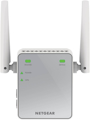 Picture of Netgear EX2700 - Wireless N300 Network Range Extender