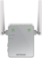 Picture of Netgear EX2700 - Wireless N300 Network Range Extender