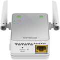 Picture of Netgear EX2700 - Wireless N300 Network Range Extender