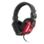 Picture of Sumvision Akuma GX800 Wired Gaming Headphones