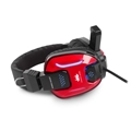 Picture of Sumvision Akuma GX800 Wired Gaming Headphones