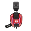 Picture of Sumvision Akuma GX800 Wired Gaming Headphones