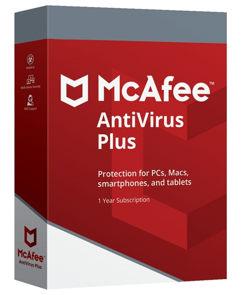 mcafee antivirus deals mcafee antivirus deals