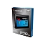 Picture of Adata 256GB SU800 Solid State Drive Read Write Speeds 560MBs 520MBs 3D Nand Flash
