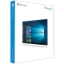 Picture of Microsoft Windows 10 Home 64bit OEM DVD