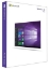 Picture of Windows 10 Professional 64Bit DVD English OS