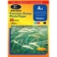 Picture of Photo Paper A4 Premium Glossy 200gm  Paper 25 Pack Waterproof