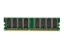 Picture of Elixir 1GB PC3200 DDR400 Module