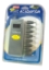 Picture of Universal Auto voltage Laptop AC Charger Adapter 120watts