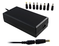 Picture of Universal Laptop AC Charger Adapter 150watts