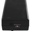 Picture of Universal Laptop AC Charger Adapter 150watts