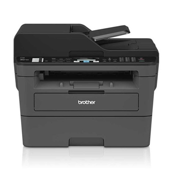 Picture of Brother MFC-L2710DW Mono Laser Printer