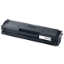 Picture of Non-OEM Samsung MLT-D111L Black Toner Cartridge