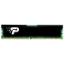 Picture of Patriot Signature Line 4GB DDR3 1600MHz CL11 Computer Internal Memory PC3 12800