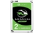 Picture of Seagate 2TB 3.5" SATA3 BarraCuda HDD/Hard Drive ST2000DM008