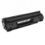 Picture of Non OEM HP 83X Black Toner Cartridge ( CF83X )
